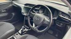 Vauxhall Corsa 100kW Elite Premium 50kWh 5dr Auto [11kWCh] Electric Hatchback